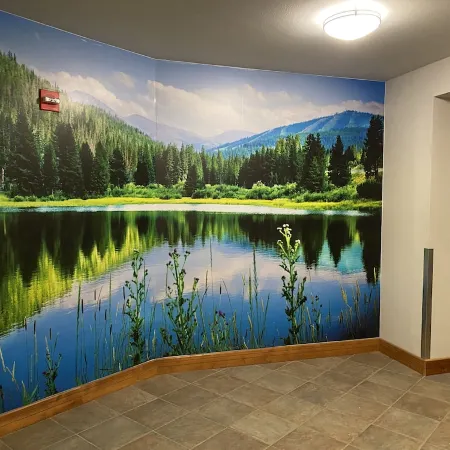 Amazing location! TRUE Ski-In/Out @ Winter Park Slopeside ZML. Sleeps 9, 2BR/2BA