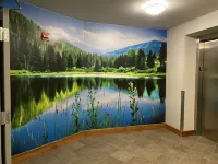 Amazing location! TRUE Ski-In/Out @ Winter Park Slopeside ZML. Sleeps 9, 2BR/2BA