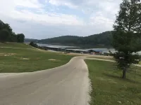 Bluff View Inn and Resort