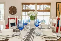 Visit this Beautiful Lakehouse on Skaneateles Lake!!