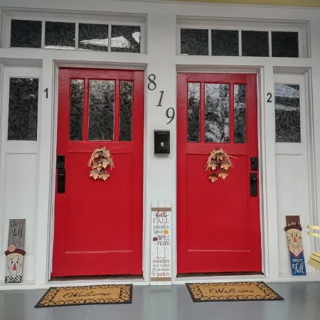 2feathers inn #1