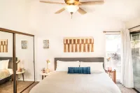 PRIVATE 3Bd gem + SPA Hotels near River's Edge Boutique