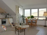 Apartment Arras in Bullay / Mosel Hotels in Bullay