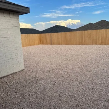 Brand new quiet cozy  furnished home in odessa Midland with TV in each room.