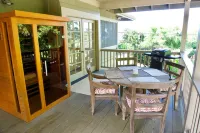 Home in Kona, Hawaii