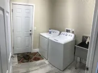 Cozy Stay near UCHealth and Anschutz Hospitals