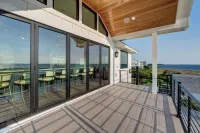 6BR - 6.5 Bath - Sleeps 14-Amazing Sunsets, Creating Lifelong Memories Together