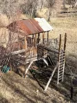 5 Star Holiday Retreat