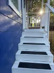 NEWLYRenovated FT. Worth Cultural District/Dickies Arena Keyless Entry Fast Wifi
