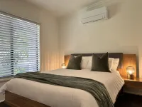 Yarra Sounds relaxing getaway