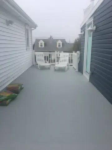 Beach, Sun and Memories,2nd Floor Unit, with Private Deck.