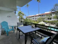 CASA DE EMDEKO,  Jewel of the Sea  Waterfront Property, AC and Full Washer/Dryer