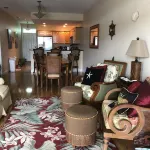 Stunning Top Floor Views of The Steinhatchee River with Private Boat Slip /Pool!