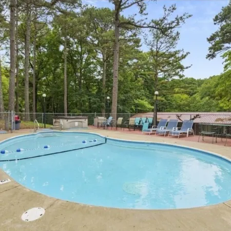 Bluebird Cottage - Hot Tub - Pool - Coffee - Fire Pit - less than 1 mile to SDC!