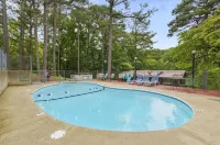 Bluebird Cottage - Hot Tub - Pool - Coffee - Fire Pit - less than 1 mile to SDC!