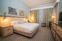 FAMILY RESIDENCE at The Ritz-Carlton Key Biscayne