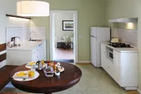 Bluelake Apartment - Lake Como