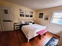 Hidden Gem on Hidden Valley Lane