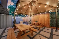 DISCOUNTED! Modern & luxury Home. TOTALLY RENEWED!! Hotels in Mesquite