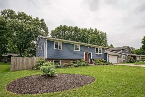 Elegant Space–Premium Kitchen–Spacious & Ideal for Gathering w/ Friends & Family