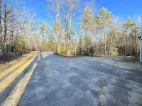 Beautiful Bethel Home, Sunday River, Sleeps 12