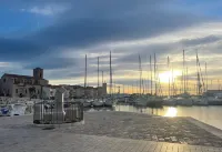 Clémentine