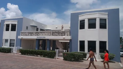 *Stunning 5☆ OceanView Condo*PRIME Location*In ♡ Famous Brdwlk*Free Off St Park*