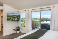 Hot Tub - BBQ - Pool Table - Mountain View - Close to Wedding Venues