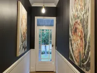 Mornington Peninsula Escape.  Tennis Court, Swimming Pool & Spa Hotels in Flinders