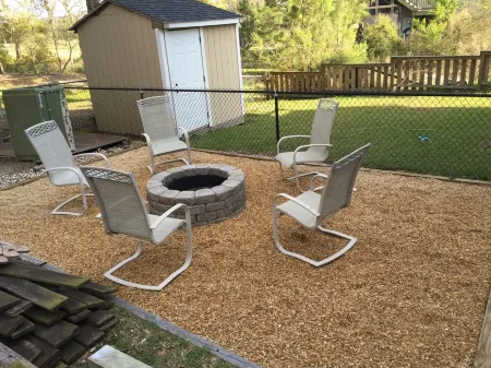 NCBEACHBUMZ 5 Min walk to beach and sound access. Public parking beach entrance