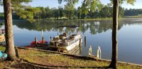 Logan Martin Lake Sun RoomLincoln, AL. Hotels near Talladega Superspeedway