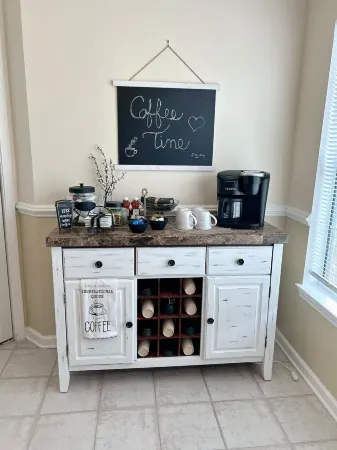 Welcome to the Perfect Getaway. Отели в г. Ред Хилл