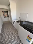 Abrohlos Beach House - No Cleaning Fee