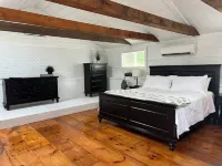 Plum Island Beach Studio - 4 Minute Walk to Beach!!