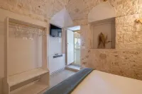 TENUTA TRAGHETTO villa w saltwater heated pool