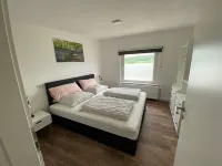 Neuferienhaus Magdalena, W-lan, Outdoor-kamin, Gartensauna - Wifi