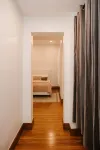 Oregon District Oasis - The Best of Downtown Hotel dekat Hebrew Institute