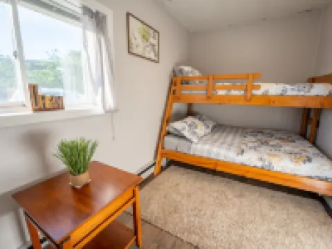 Little Bay De Noc Inn ~ Downtown Escanaba Hotels in Escanaba