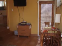 Unique room design near University, Downtown, 4th Avenue