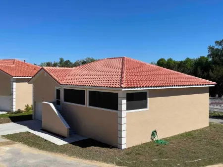 Waterfront Retreat with Community Private Dock – Pet-Friendly!