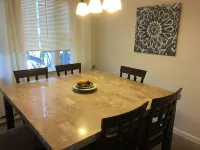 Garfield Townhouse in the Berkshires on Main St