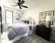 Delafield Darling • King Suite + Bonus Queen • Downtown & Dreamy