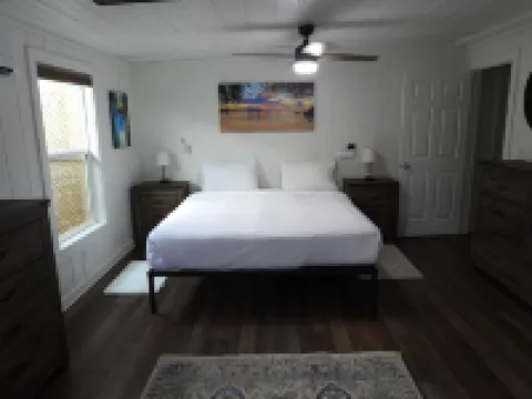 Micasa Sucasa - Enjoy the sunset every evening