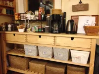 The Prairie Rose Guesthouse-  Strawberry Wilderness at your Doorstep Hotels in Grant County