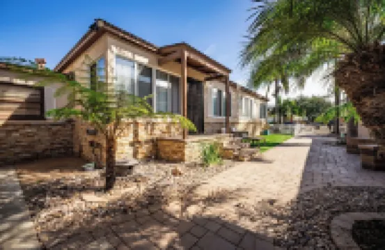 NEW Ocean Beach Home w/ Parking - Short Walk to the Beach