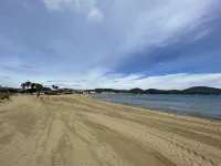 Appartement Neuf et Climatisé Marines de Cogolin