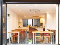 Okazaki Dai Ichi Hotel East Wing - breakfast