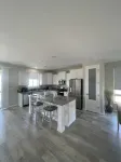 Georgeous Brand New Built Home. 3 Bedroom 2 Bathrooms.