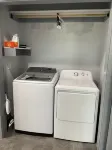 Luxury Guest Apartment
