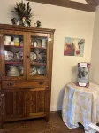 Relaxing cottage close to Cuyahoga State Park